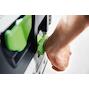 festool_574840