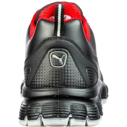puma_900300149900_43_4