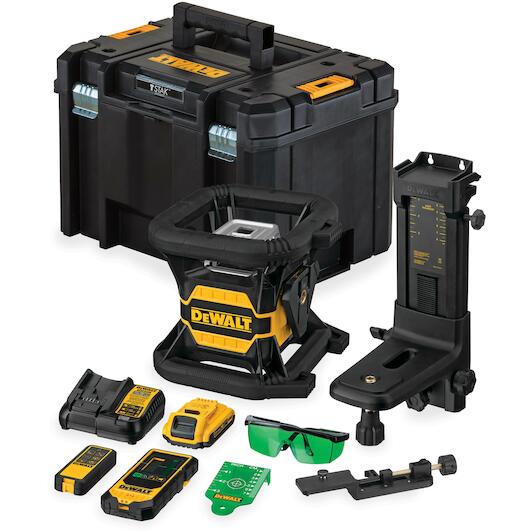 dewalt_dce080d1gs_qw