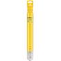 dewalt_dt9429_qz