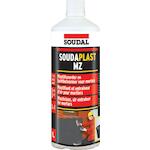 soudal_126057