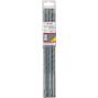 bosch_2608585628