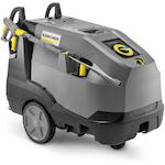 karcher_10719390
