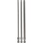 bosch_2607001764