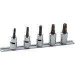 bahco_7409torx_trrs5