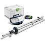festool_576402