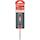 Category Milwaukee screwdrivers and bits