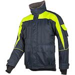 sioen_3338a2pm12782xl