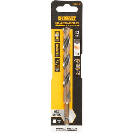 dewalt_dt20619_qz