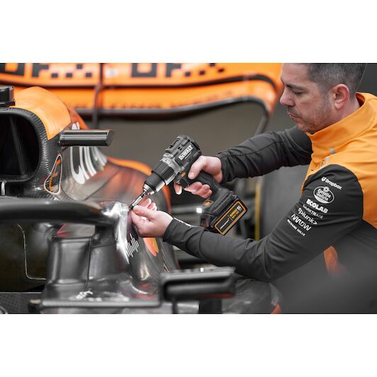 dewalt_dcd85mp2t_qw_14