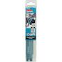 makita_e_26200_3