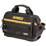 dewalt_dwst82991_1