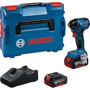 bosch_06019l6003