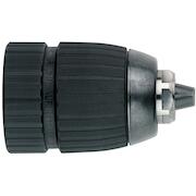 metabo_636614000