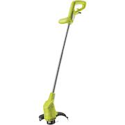 ryobi_5133002924