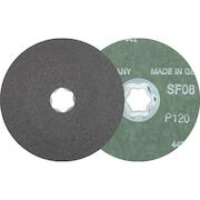 pferd_64294012