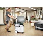 festool_577927_4