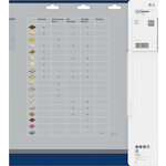 bosch_2608640651_4