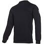 sioen_549aa2mr5b75xl