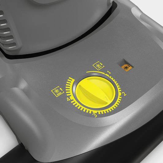 karcherprofessional_10333350_3
