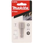 makita_b_38700
