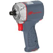 ingersollrand_36qmax