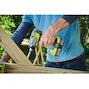 ryobi_5133002662