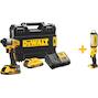 dewalt_dcf840d2t_qw