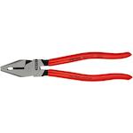 knipex_0201225_3