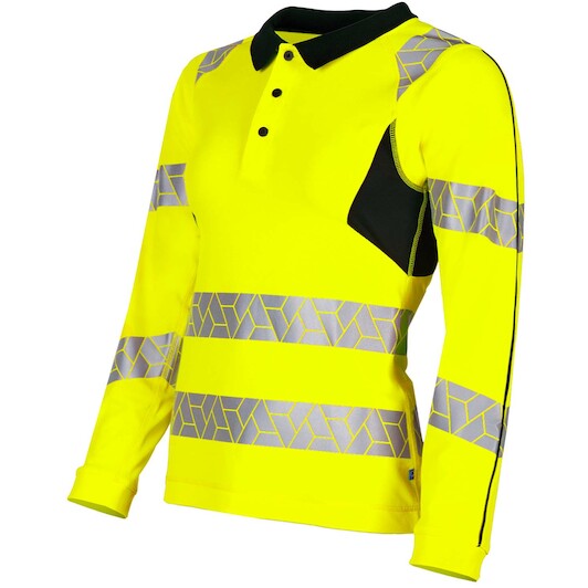 synq_357wa2mt37492xl_2