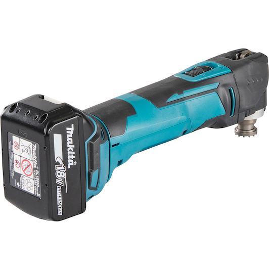 makita_dtm51rtjx2