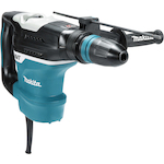 makita_hr4013cv
