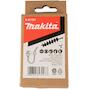 makita_e_07331