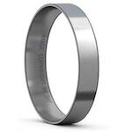 skf_48220q