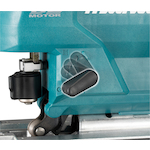 makita_djv184z