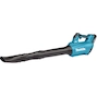 MAKITA DUB184RT Souffleur de feuilles sans fil 18V LXT 12,7 m³ (1x batterie 5.0Ah + chargeur)