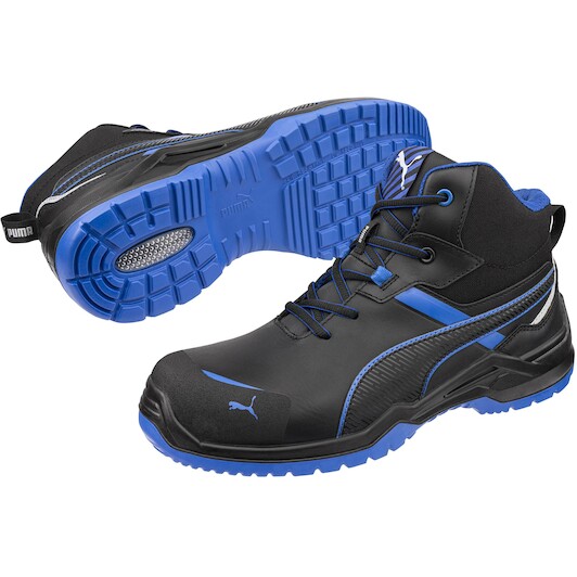 puma_901142479935_43