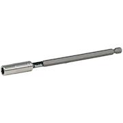 makita_e_20264