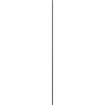 bosch_2609200145