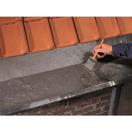 rust_oleum_25dgr5_2