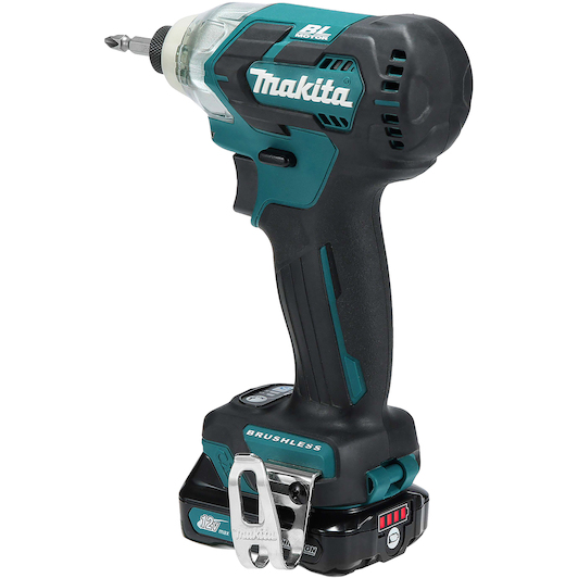 makita_td111dsmj