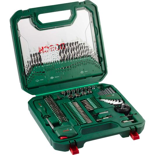 bosch_2608522568
