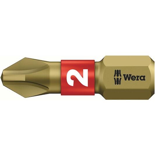 wera_05056414001