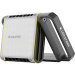 ledlenser_502911_2