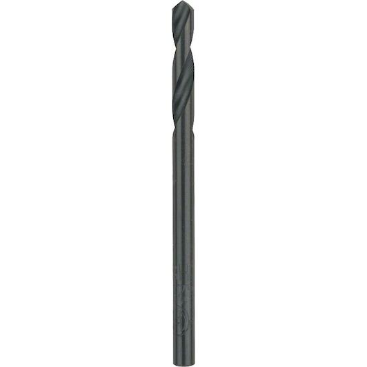 bosch_2608597222