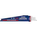 bosch_2608900386