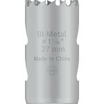 bosch_2608901499_3