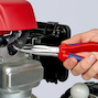 knipex_3895200_8
