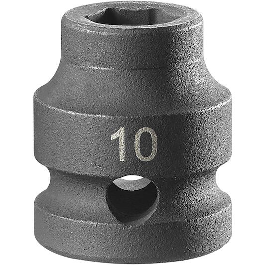 facom_nss10a