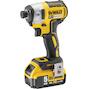 dewalt_dcf887p2_qw_2